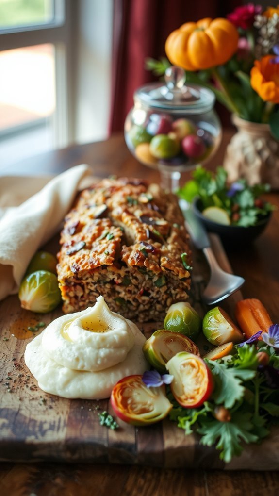 thanksgiving meal side pairings thanksgiving meal side pairings