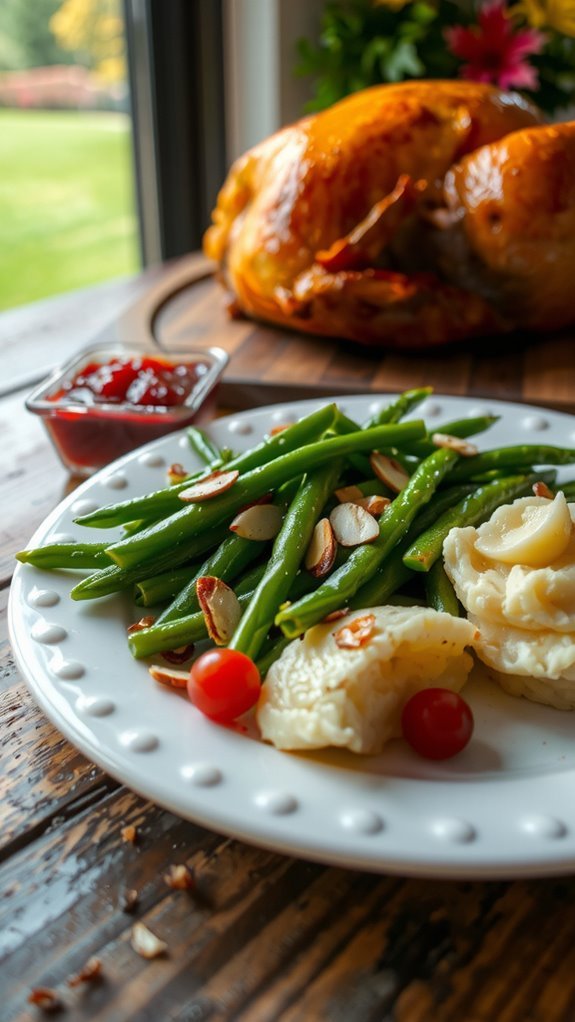 thanksgiving menu pairing suggestions thanksgiving menu pairing suggestions