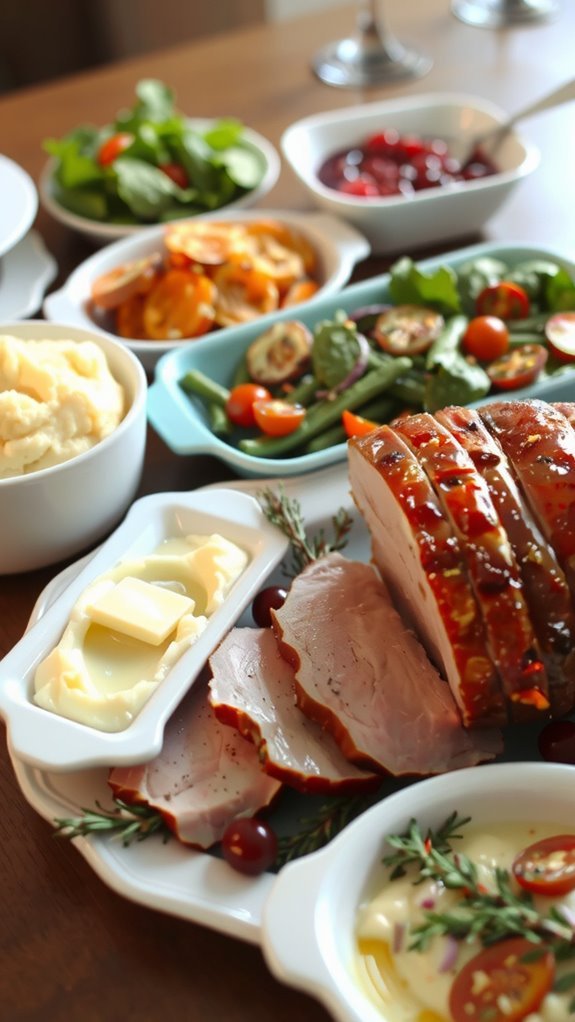 thanksgiving side dish suggestions thanksgiving side dish suggestions