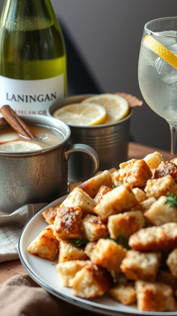 thanksgiving stuffing drink pairings thanksgiving stuffing drink pairings