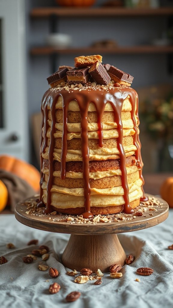 twix caramel cookie delight twix caramel cookie delight