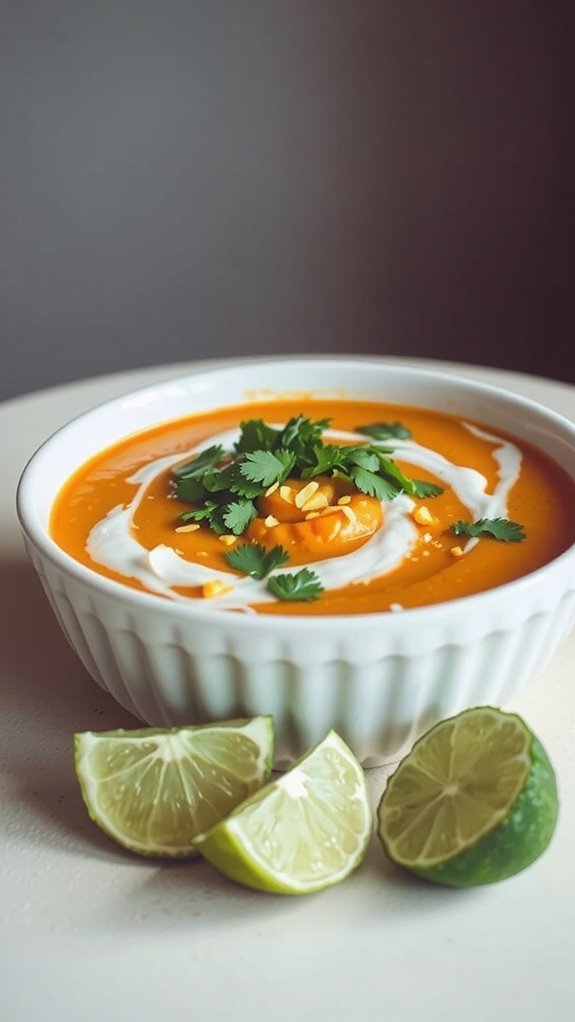 vibrant bowl presentation tips vibrant bowl presentation tips
