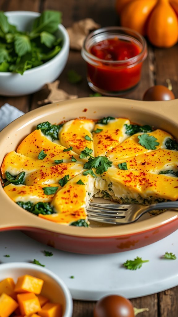 visually appealing dish presentation visually appealing dish presentation