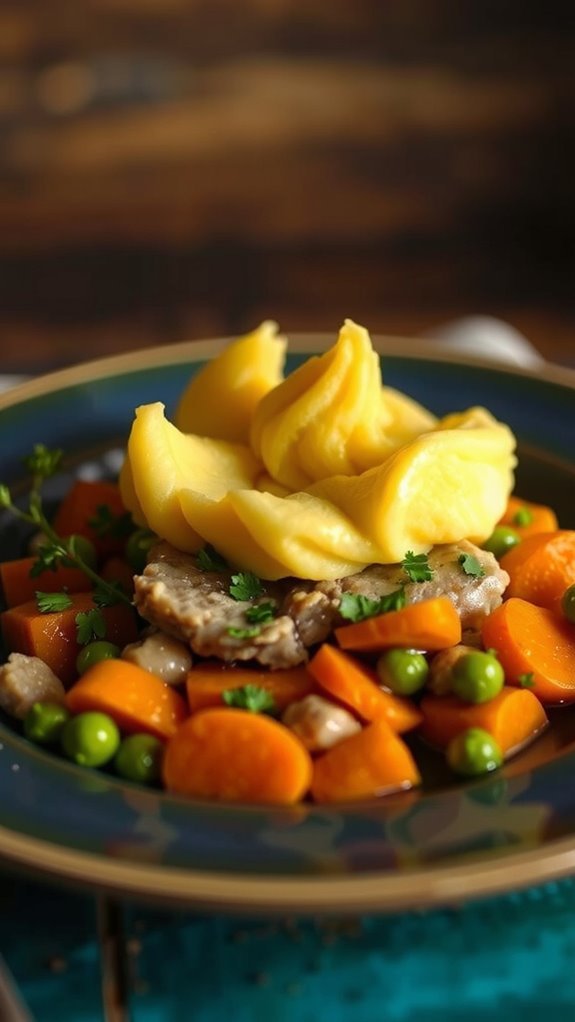 visually appealing shepherd s pie visually appealing shepherd s pie