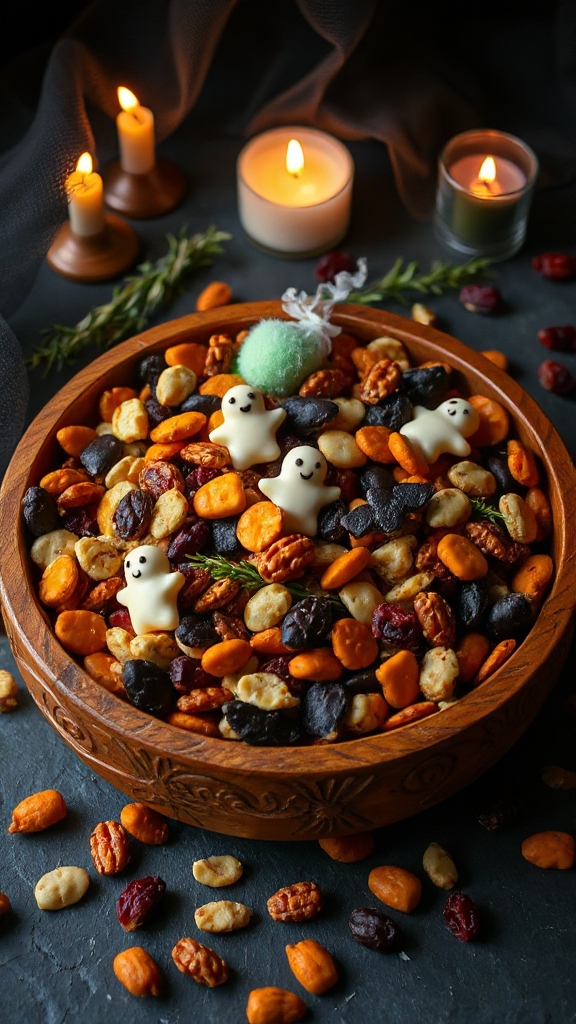 wicked witch s brew recipe