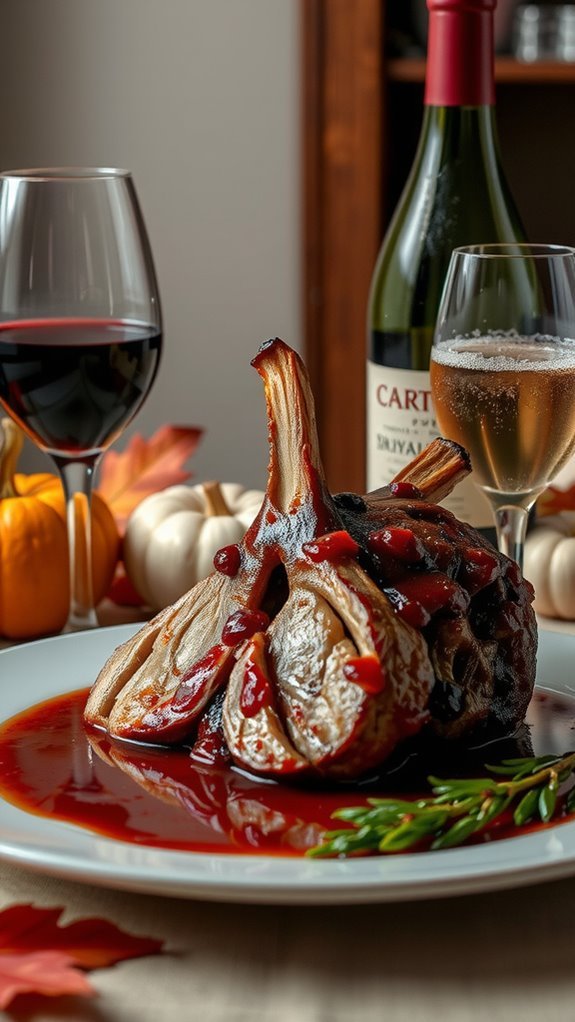 wine and cider pairings wine and cider pairings