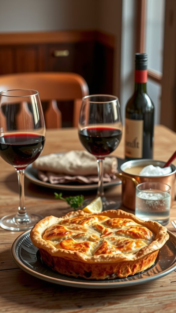 wine and cider pairings wine and cider pairings