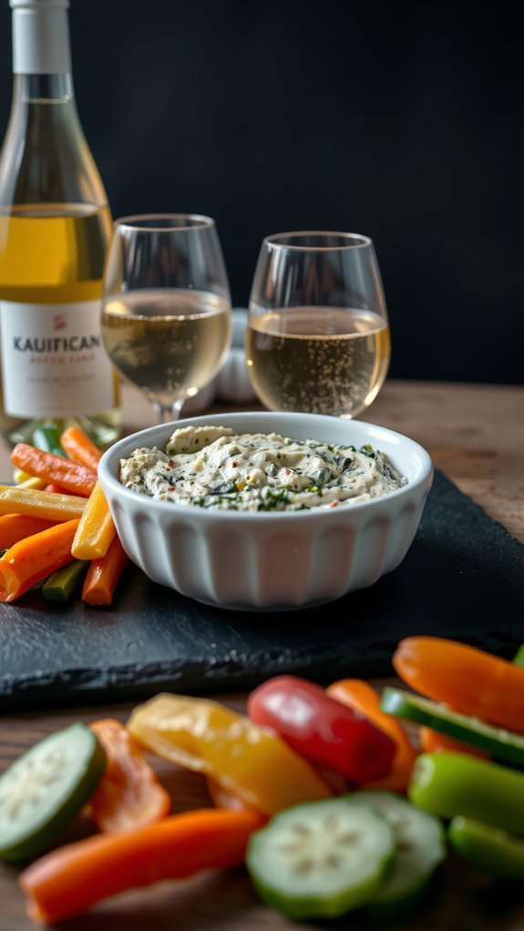 wine and cider pairings wine and cider pairings