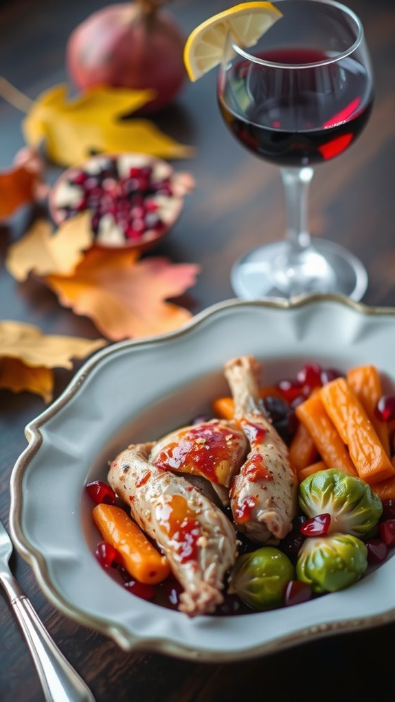 wine and juice pairings wine and juice pairings