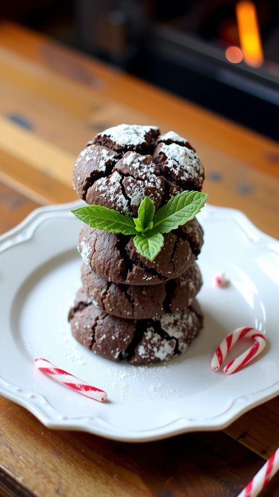 beautiful cookie presentation tips beautiful cookie presentation tips
