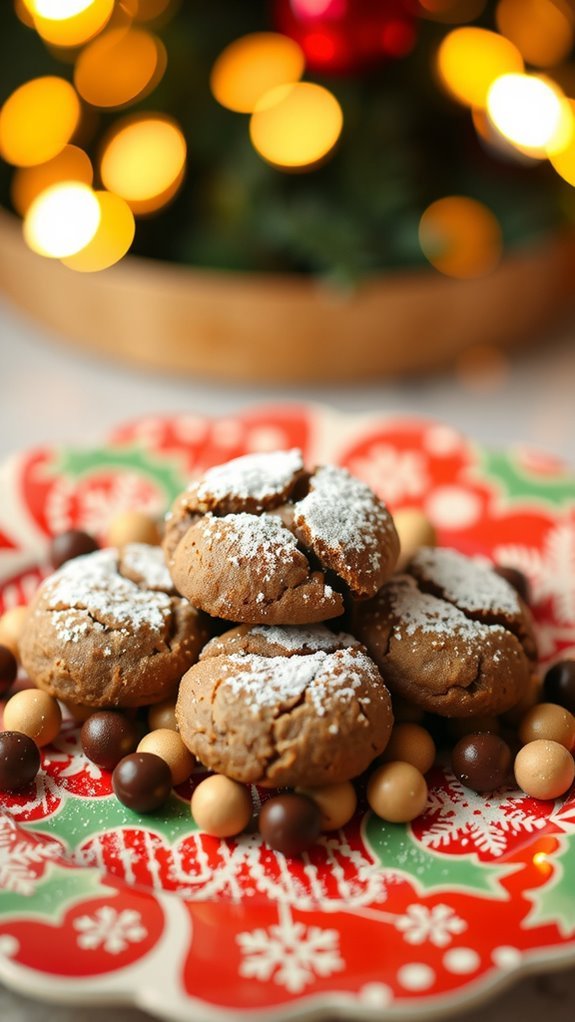 beautiful cookie presentation tips beautiful cookie presentation tips