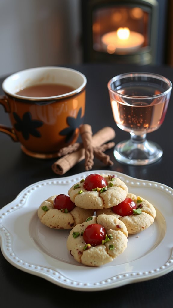 cozy drink pairings suggestions cozy drink pairings suggestions