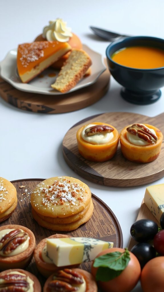 delicious dessert pairing ideas delicious dessert pairing ideas