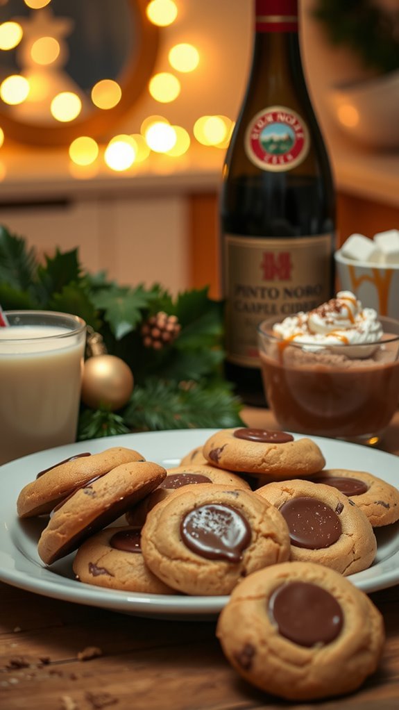 delicious drink pairings suggested delicious drink pairings suggested