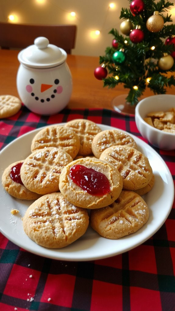 delicious holiday cookie recipe