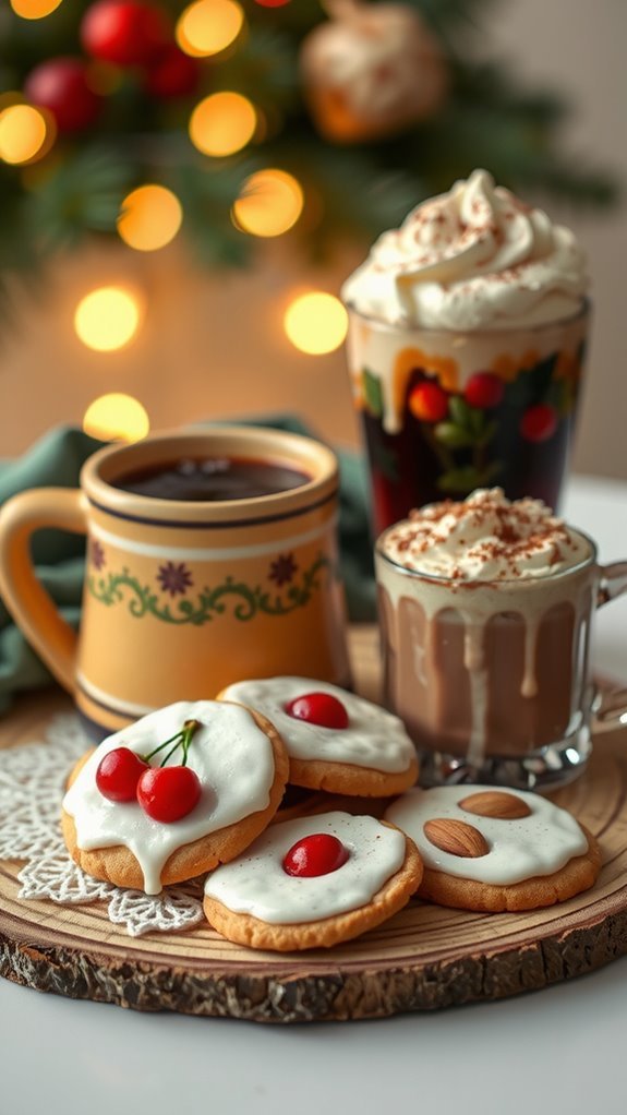 delightful beverage pairings suggestions delightful beverage pairings suggestions