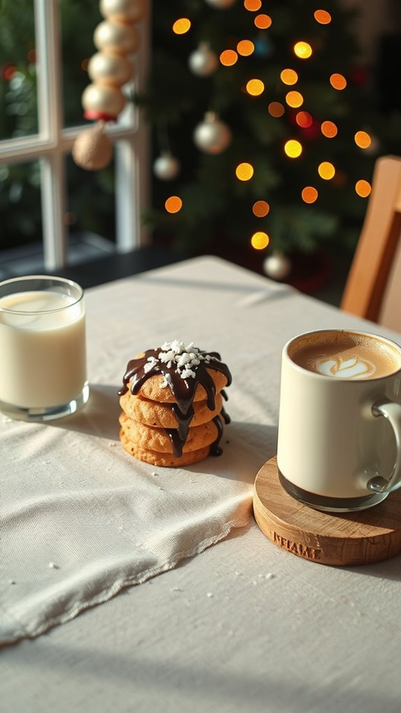 delightful drink pairings suggested delightful drink pairings suggested