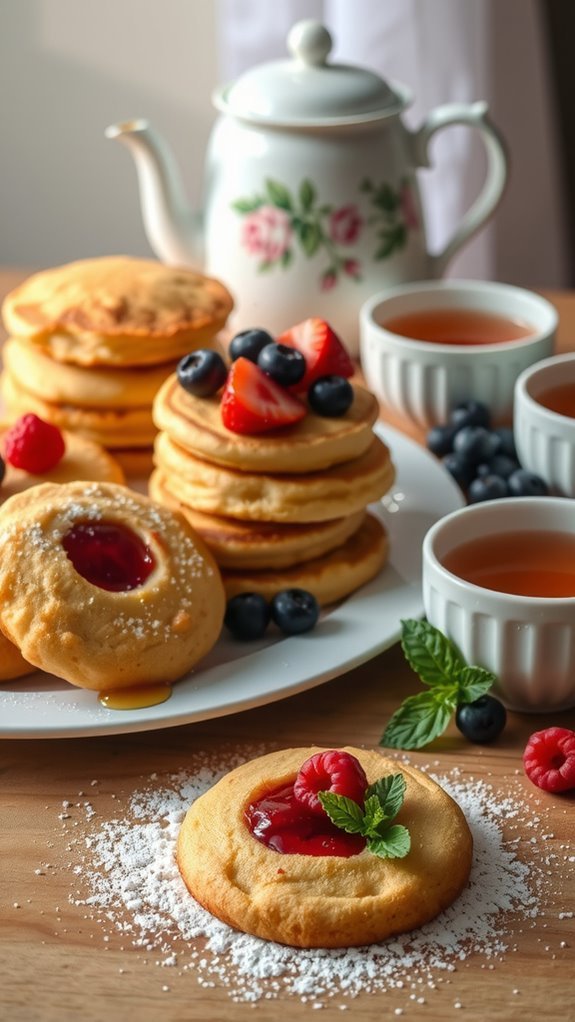 delightful pairing suggestions offered delightful pairing suggestions offered