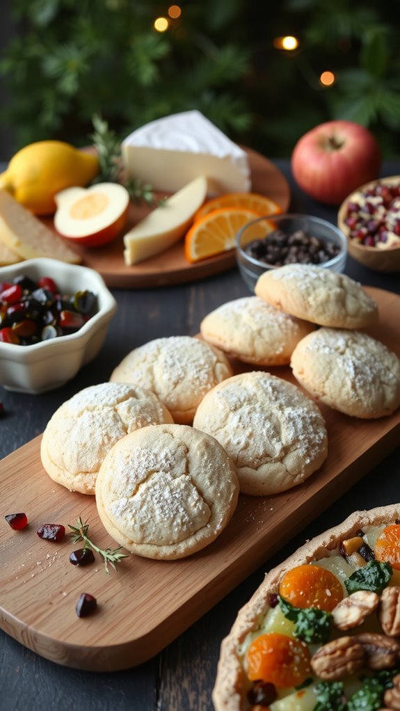 earl grey cookie pairings earl grey cookie pairings