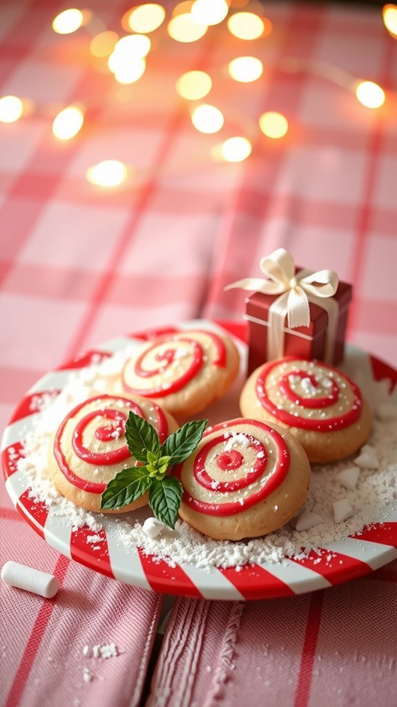 elevate cookie presentation tips elevate cookie presentation tips