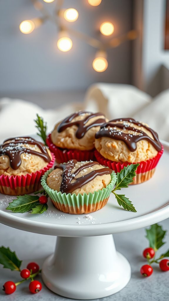 festive cookie presentation tips festive cookie presentation tips