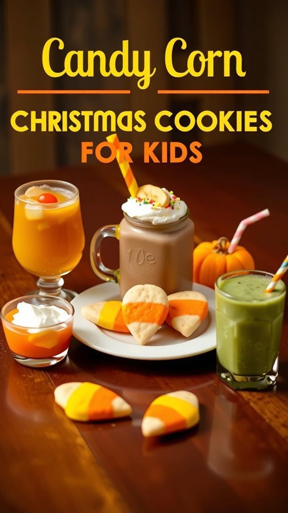 festive drink pairings suggested festive drink pairings suggested