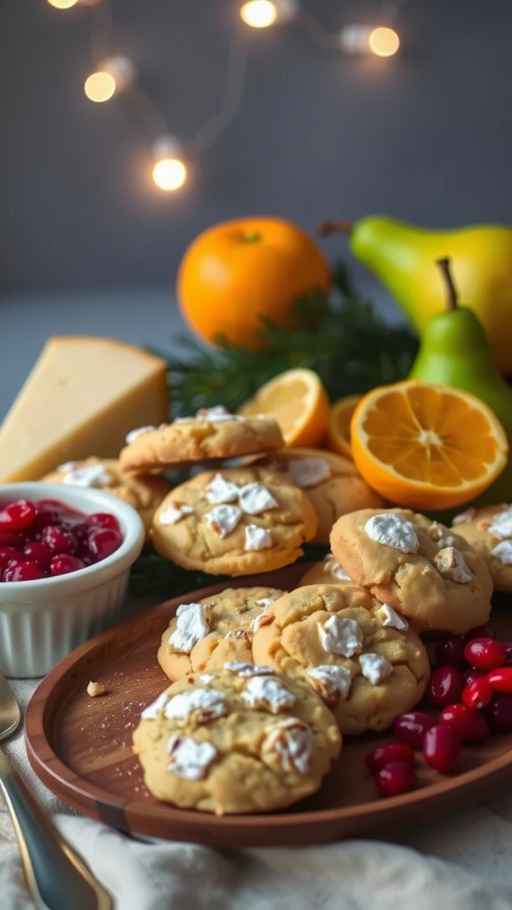 holiday dessert pairing ideas holiday dessert pairing ideas