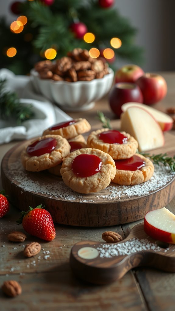 holiday dessert pairings suggestions holiday dessert pairings suggestions