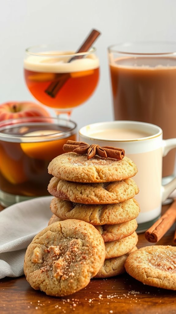 perfect drink pairings enjoy perfect drink pairings enjoy