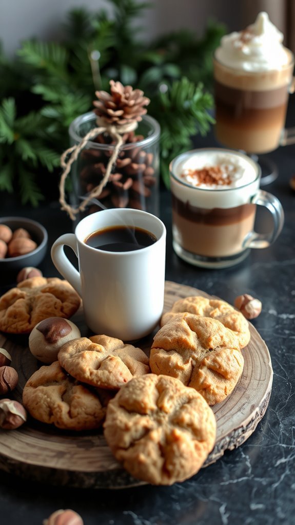 perfect drink pairings ideas perfect drink pairings ideas