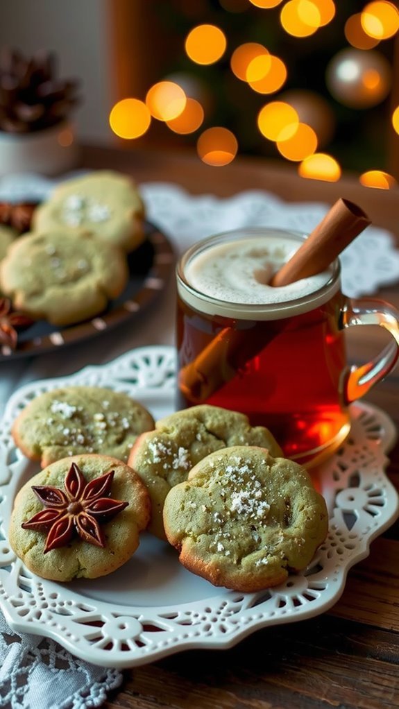 perfect drink pairings revealed perfect drink pairings revealed