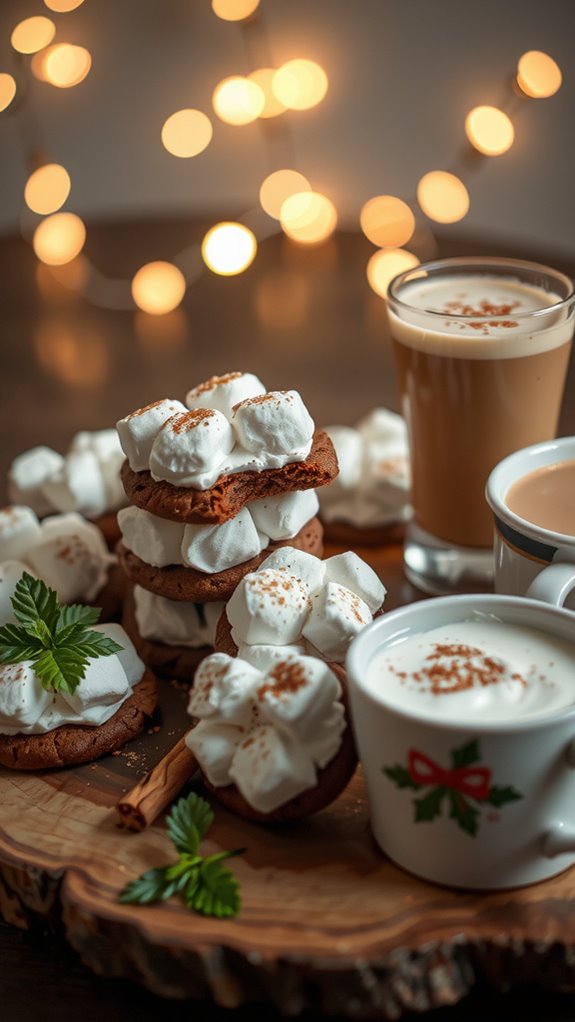 perfect drink pairings suggested