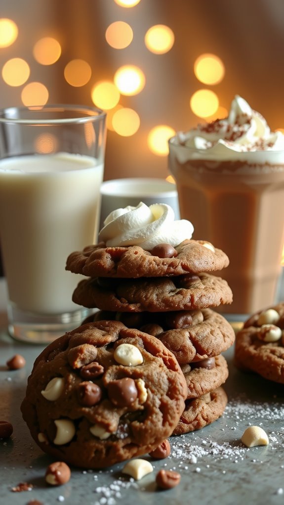 perfect drink pairings suggested perfect drink pairings suggested