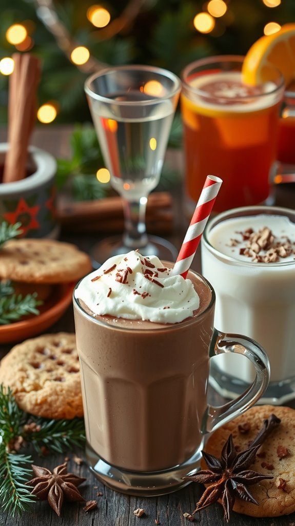 perfect drink pairings suggested perfect drink pairings suggested