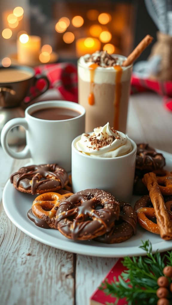 perfect drink pairings suggested perfect drink pairings suggested