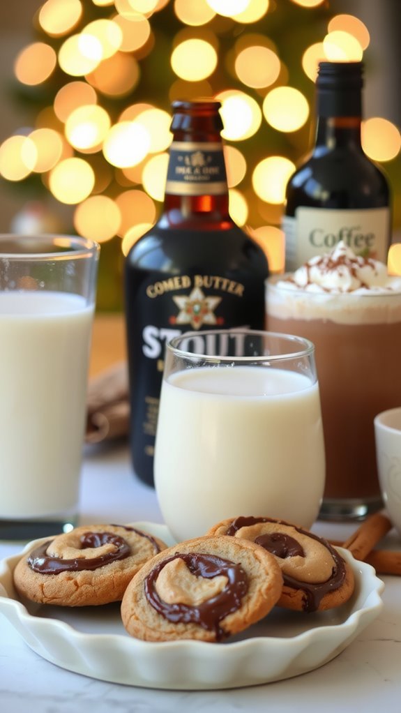 perfect drink pairings suggested perfect drink pairings suggested