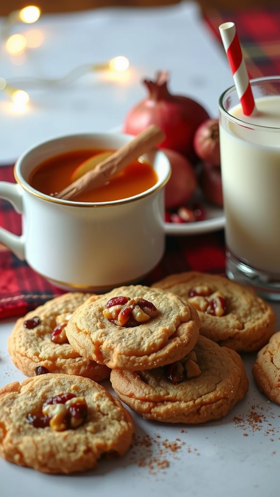 perfect drink pairings suggested