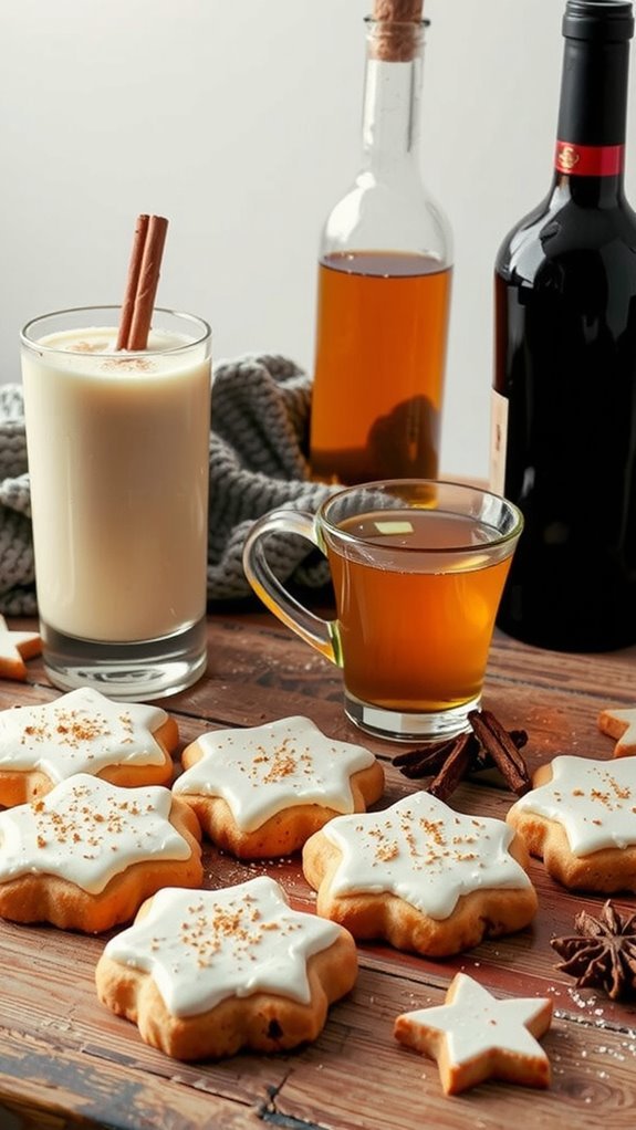perfect drink pairings suggested perfect drink pairings suggested