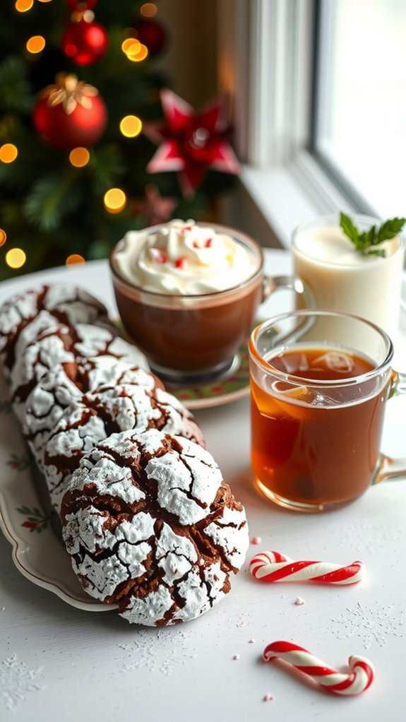 perfect drink pairings suggested perfect drink pairings suggested