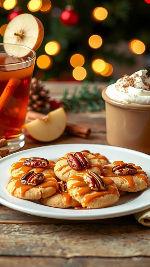 perfect drink pairings suggested