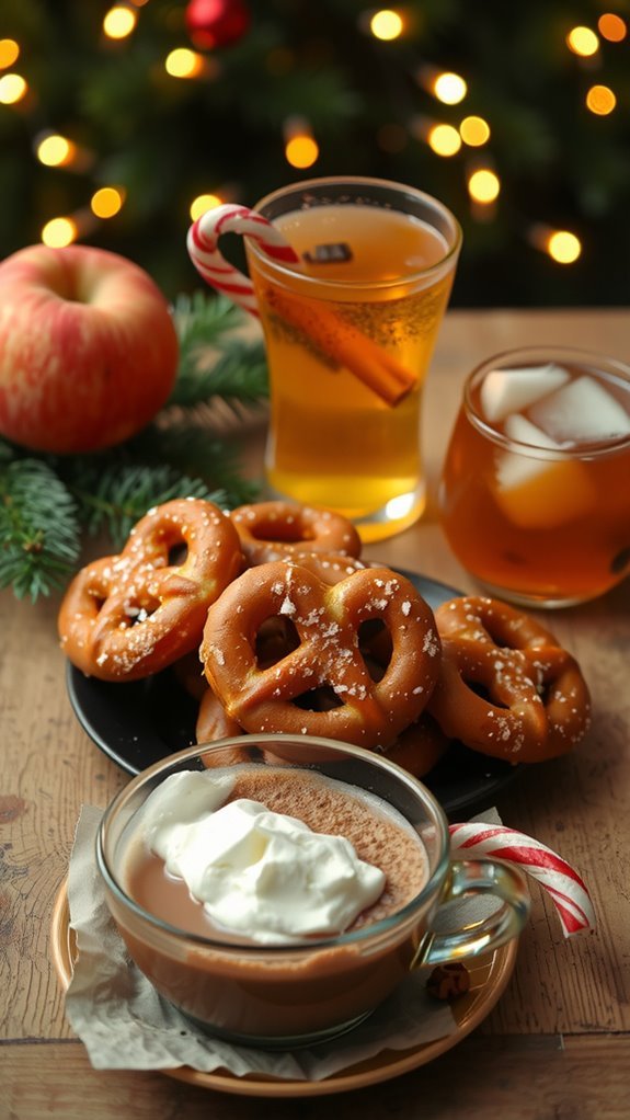 perfect drink pairings suggested perfect drink pairings suggested