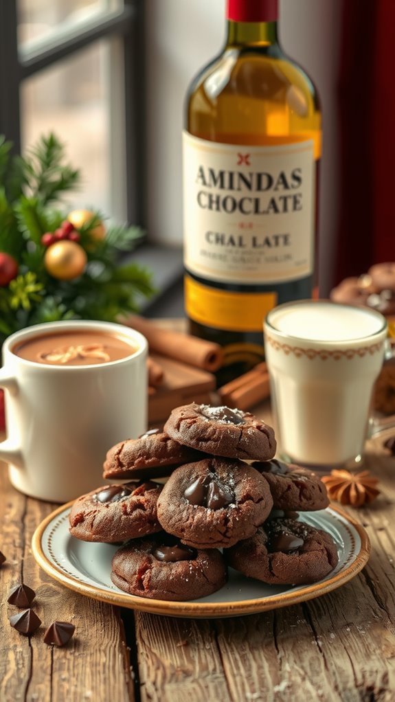 perfect drink pairings suggested perfect drink pairings suggested