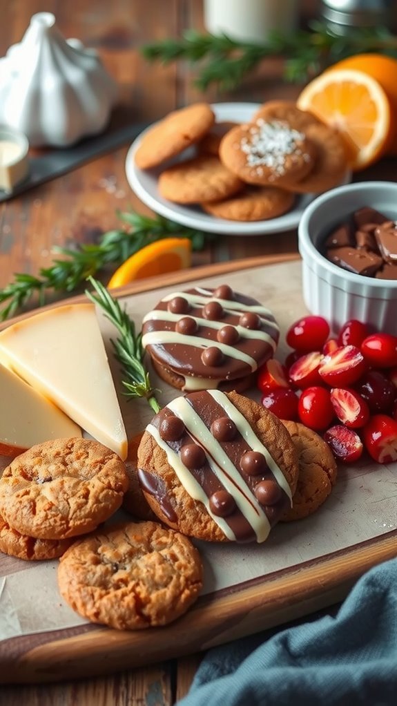 perfect pairings for indulgence perfect pairings for indulgence